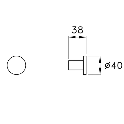 SIRIUS-Robe-hook-RUBINETTERIE-STELLA-433587-dim806e50d6.jpg